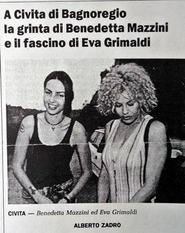 EVAgrimaldi 
